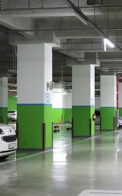 parking-underground-parking-car-tea-this-home-this-special-steel-company[1]